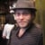 Zachary Adam Cohen