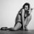 Michael Roud