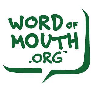 Profile picture for WordofMouth.org