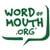 WordofMouth.org