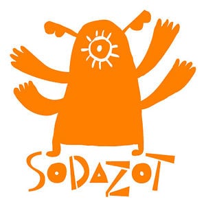 Profile picture for sodazot