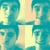 Tocai Sorin