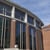 SMC Campus Center Event Services