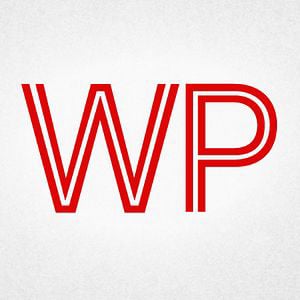 Profile picture for Wise Philanthropy