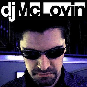 Profile picture for djMcLovin