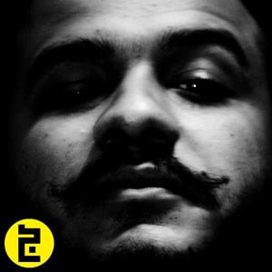 Profile picture for Guebara