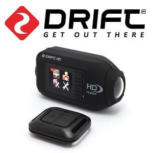 Profile picture for DRIFT CHILE