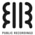 Public Recordings