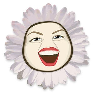 Profile picture for Anna Z