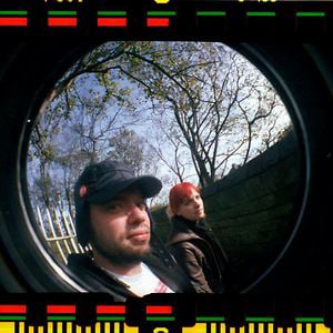 Profile picture for Adam Greenwood