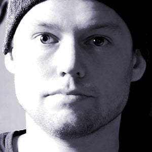 Profile picture for Ola Endre Reitstøen