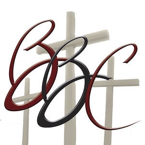Profile picture for Bible Baptist Church