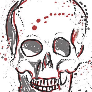 Profile picture for Jeffrey VanOrden