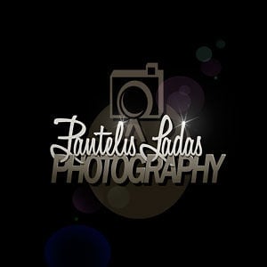 Profile picture for Panteliz Photography