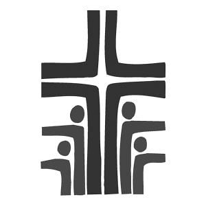 Profile picture for Fayetteville First Baptist
