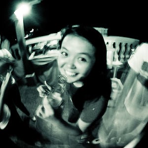 Profile picture for Kahren Sabater