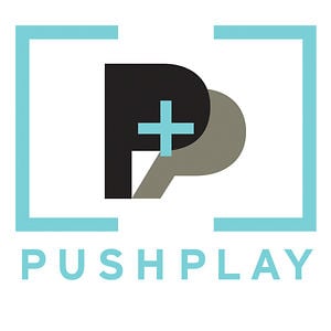 Profile picture for Pushplay Productions