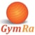 gymra