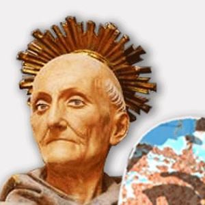 Profile picture for san boardnardino