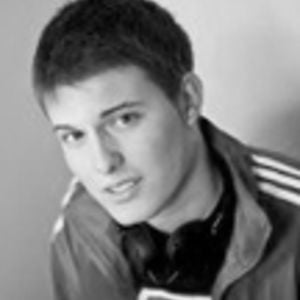 Profile picture for Matej Matijevic