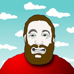 Profile picture for manel bayo