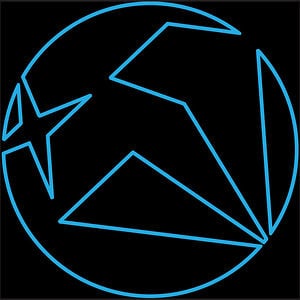 Profile picture for DiamondbackBMX