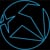 DiamondbackBMX