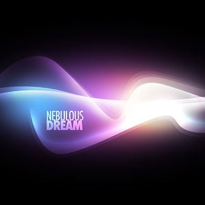 Profile picture for Nebulous Dream Productions
