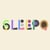 SleepQ