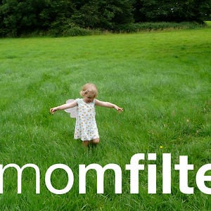 Profile picture for Momfilter
