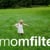 Momfilter