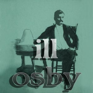 Profile picture for ill osby