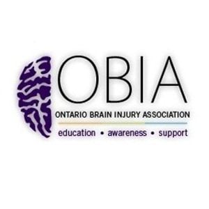Profile picture for OBIA