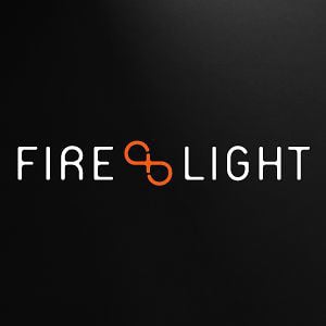 Profile picture for Fire and Light Media Group
