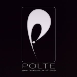 Profile picture for Polte