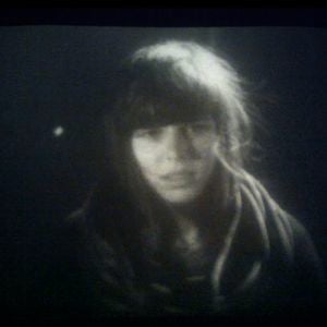 Profile picture for Emily Kai Bock