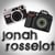 Jonah Rosselot