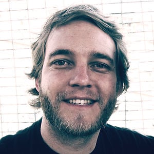 Profile picture for McKay Marshall