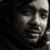 Jamal Ahmed