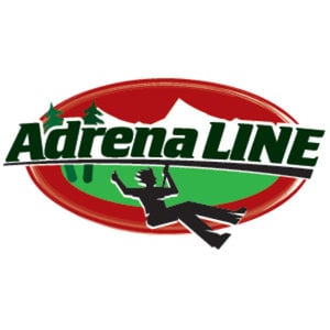 Profile picture for Adrena LINE
