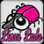 Linssi Lude
