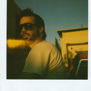 Profile picture for Greg Bradley