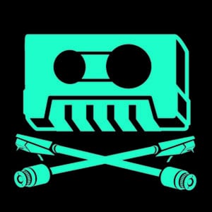 Profile picture for Echo Sessions