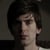 Jesper van Ee