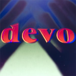 Profile picture for Sergei Acuña