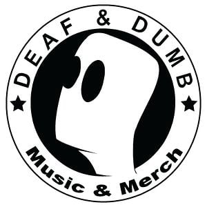 Profile picture for Deaf & Dumb