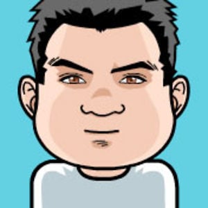 Profile picture for wutthaphan aphinanthano