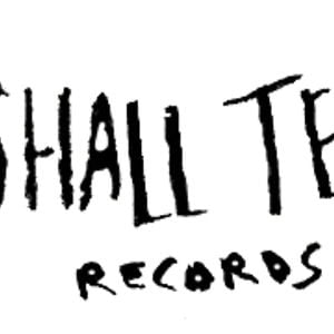 Profile picture for marshall teller