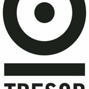 Profile picture for Tresor Records