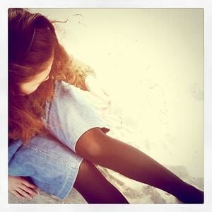 Profile picture for Fruzsina Boutros